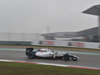 Wallpaper GP CINA 2014 1920x1200, Sfondi Desktop F1