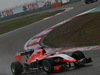 Wallpaper GP CINA 2014 1920x1200, Sfondi Desktop F1
