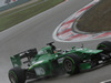 Wallpaper GP CINA 2014 1920x1200, Sfondi Desktop F1