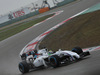 GP CINA 1920x1200