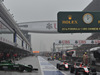 GP CINA 1920x1200