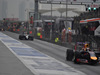 Wallpaper GP CINA 2014 1920x1200, Sfondi Desktop F1