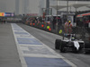 GP CINA 1920x1200