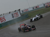 Wallpaper GP CINA 2014 1920x1200, Sfondi Desktop F1