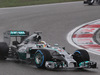 Wallpaper GP CINA 2014 1920x1200, Sfondi Desktop F1