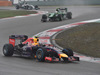GP CINA 1920x1200