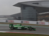 Wallpaper GP CINA 2014 1920x1200, Sfondi Desktop F1