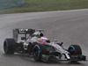 Wallpaper GP CINA 2014 1920x1200, Sfondi Desktop F1