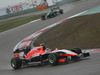 Wallpaper GP CINA 2014 1920x1200, Sfondi Desktop F1