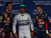 Wallpaper GP CINA 2014 1920x1200, Sfondi Desktop F1