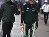 Wallpaper GP CINA 2014 1920x1200, Sfondi Desktop F1