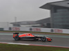 Wallpaper GP CINA 2014 1920x1200, Sfondi Desktop F1
