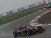 Wallpaper GP CINA 2014 1920x1200, Sfondi Desktop F1