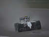 Wallpaper GP CINA 2014 1920x1200, Sfondi Desktop F1