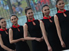 Wallpaper GP CINA 2014 1920x1200, Sfondi Desktop F1