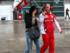 Wallpaper GP CINA 2014 1920x1200, Sfondi Desktop F1