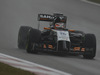 Wallpaper GP CINA 2014 1920x1200, Sfondi Desktop F1