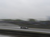 Wallpaper GP CINA 2014 1920x1200, Sfondi Desktop F1