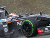 Wallpaper GP CINA 2014 1920x1200, Sfondi Desktop F1