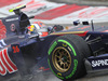 GP CINA 1920x1200