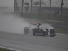 Wallpaper GP CINA 2014 1920x1200, Sfondi Desktop F1