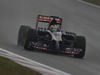 GP CINA 1920x1200