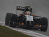 Wallpaper GP CINA 2014 1920x1200, Sfondi Desktop F1