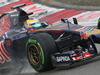 Wallpaper GP CINA 2014 1920x1200, Sfondi Desktop F1