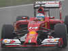 Wallpaper GP CINA 2014 1920x1200, Sfondi Desktop F1