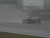 GP CINA 1920x1200