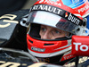 Wallpaper GP CINA 2014 1920x1200, Sfondi Desktop F1