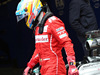 Wallpaper GP CINA 2014 1920x1200, Sfondi Desktop F1