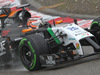 GP CINA 1920x1200