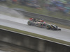 GP CINA 1920x1200