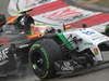 Wallpaper GP CINA 2014 1920x1200, Sfondi Desktop F1