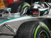 GP CINA 1920x1200