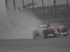 Wallpaper GP CINA 2014 1920x1200, Sfondi Desktop F1