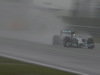 Wallpaper GP CINA 2014 1920x1200, Sfondi Desktop F1