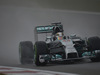 Wallpaper GP CINA 2014 1920x1200, Sfondi Desktop F1