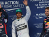 Wallpaper GP CINA 2014 1920x1200, Sfondi Desktop F1