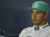 Wallpaper GP CINA 2014 1920x1200, Sfondi Desktop F1