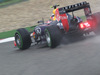 Wallpaper GP CINA 2014 1920x1200, Sfondi Desktop F1