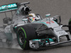 Wallpaper GP CINA 2014 1920x1200, Sfondi Desktop F1