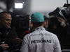 Wallpaper GP CINA 2014 1920x1200, Sfondi Desktop F1