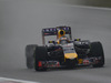 Wallpaper GP CINA 2014 1920x1200, Sfondi Desktop F1