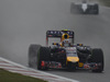 GP CINA 1920x1200