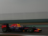 Wallpaper GP CINA 2014 1920x1200, Sfondi Desktop F1