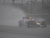 Wallpaper GP CINA 2014 1920x1200, Sfondi Desktop F1
