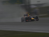 GP CINA 1920x1200