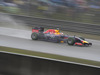 GP CINA 1920x1200